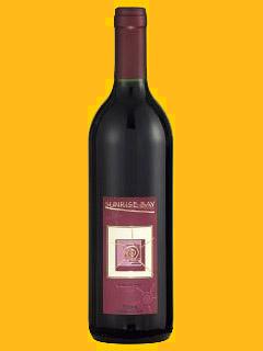 Sunrise Bay Dry Red 2002<br>Savings/doz $148.00